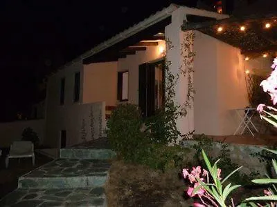 Mini-villa *